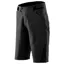 Troy Lee Designs Ruckus MTB Shorts with Liner Black