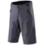 Troy Lee Designs Skyline MTB Shorts with Liner Iron Grey