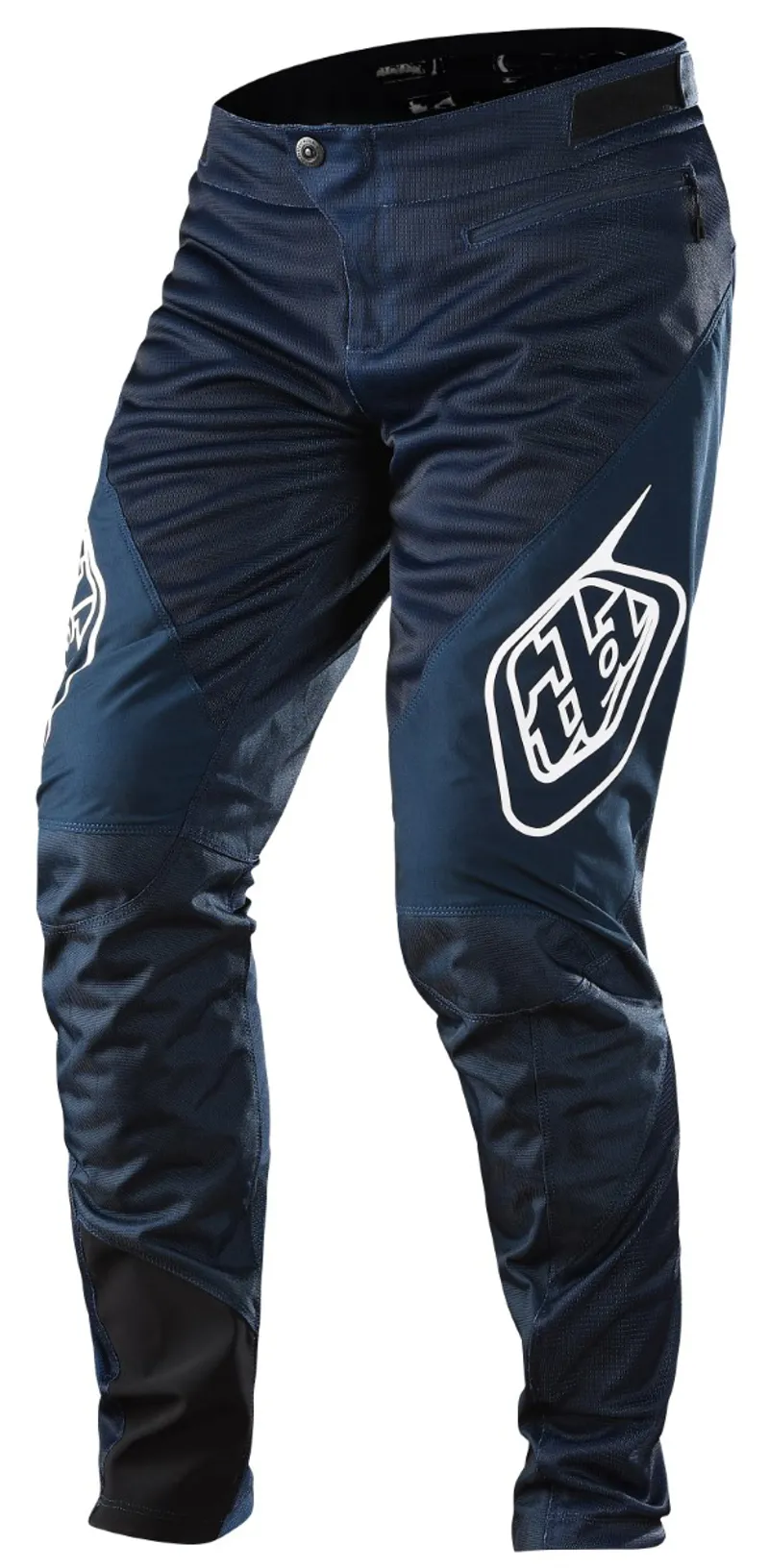 Troy Lee Designs Trousers \u0026 Tights 