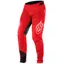 Troy Lee Designs Sprint MTB Pants Glo Red
