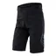 Troy Lee Designs Flowline Youth MTB Shorts Black