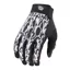 Troy Lee Designs Air Gloves Slime Black/White