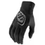 Troy Lee Designs SE Ultra MTB Gloves Black 