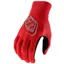 Troy Lee Designs SE Ultra MTB Gloves Red 