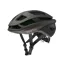 Smith Trace MIPS Road Helmet MATTE GRAVY
