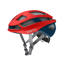 Smith Trace MIPS Road Helmet MATTE RISE MEDITERRANEAN