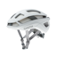 Smith Trace MIPS Road Helmet MATTE WHITE
