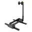 Topeak Line Up Stand Black