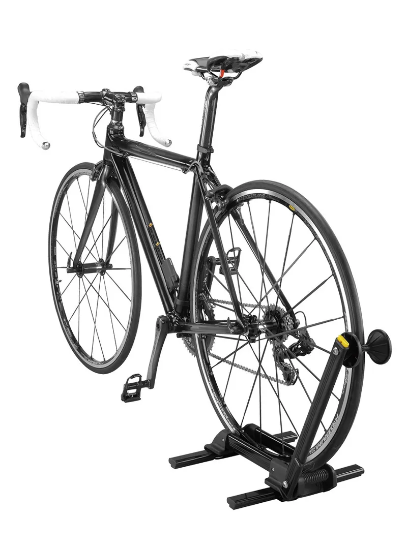 Topeak Line Up Stand Black-3