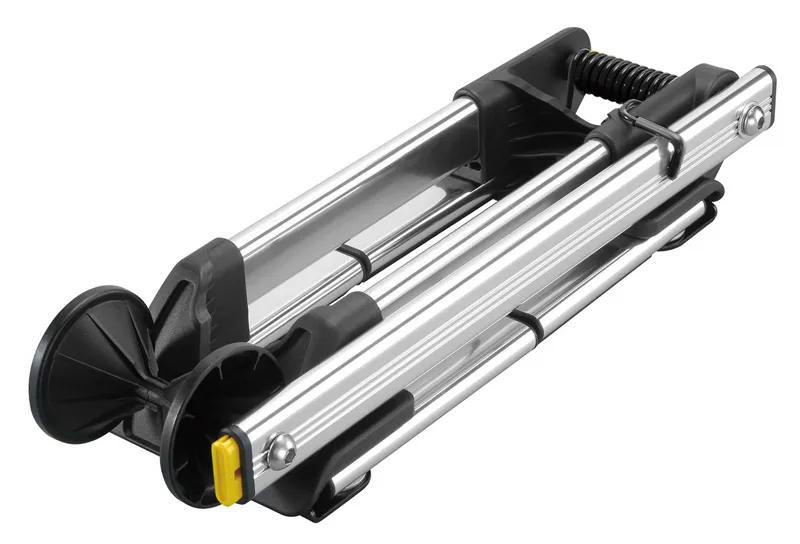 Topeak Line Up Stand Silver-1