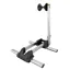 Topeak Line Up Stand Silver
