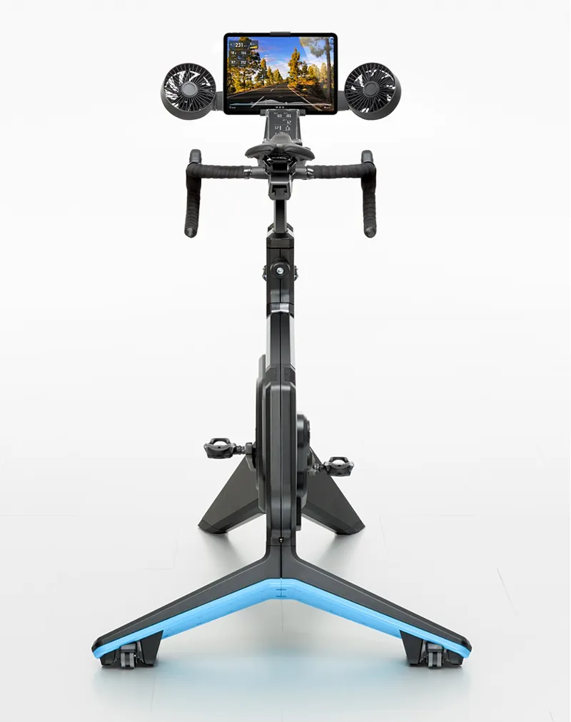 tacx neo road feel