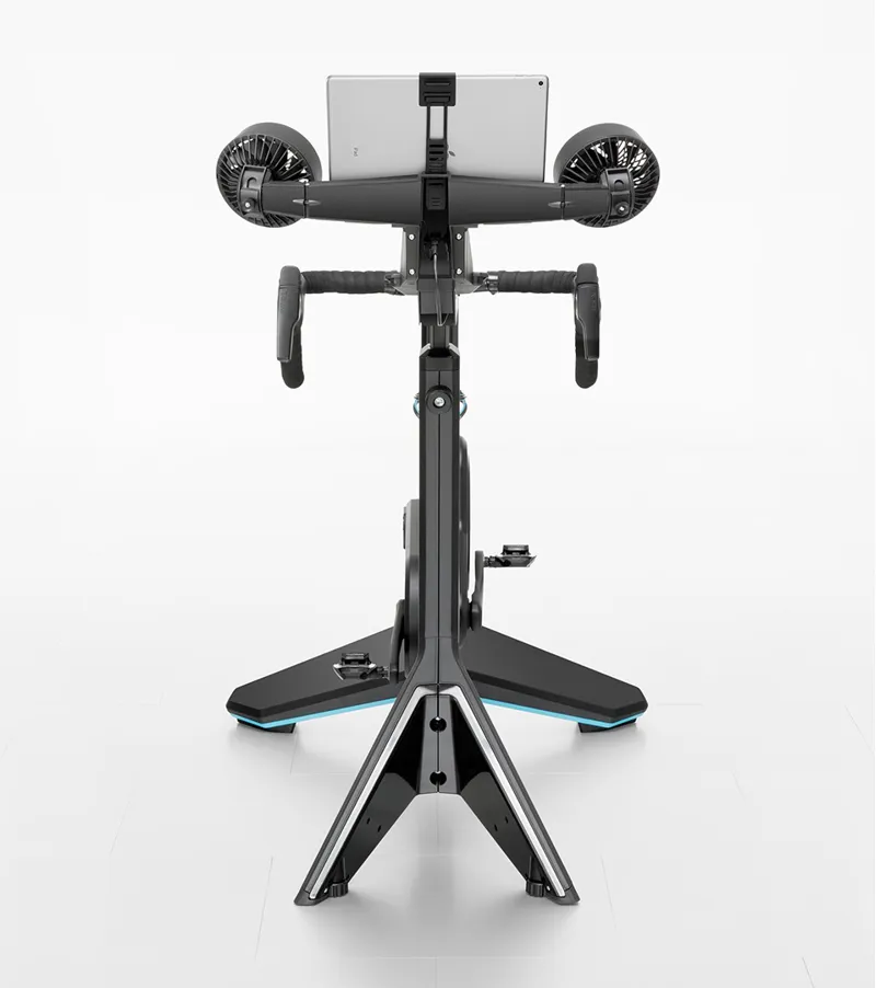 Tacx Neo Smart Bike-6