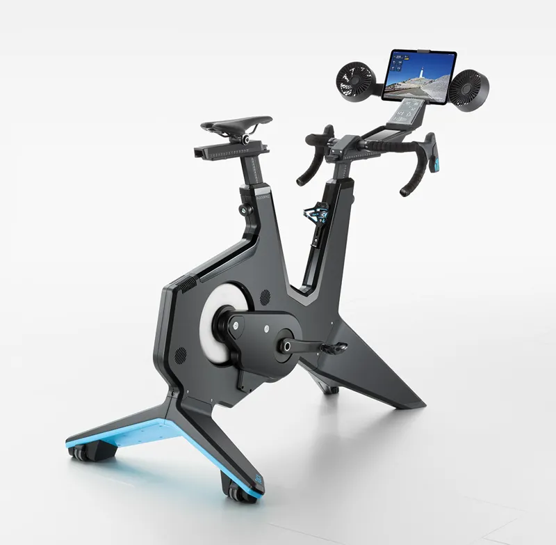 Tacx Neo Smart Bike-2