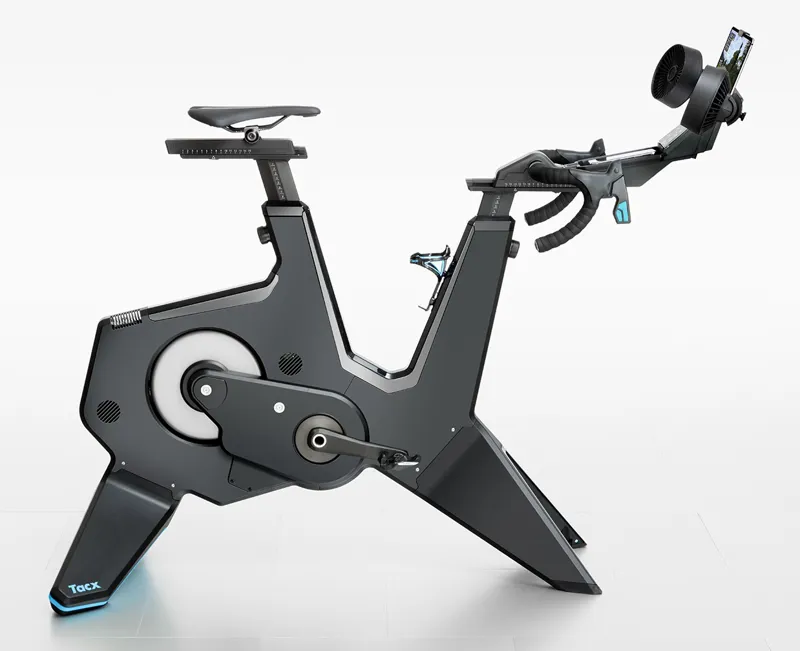 Tacx Neo Smart Bike
