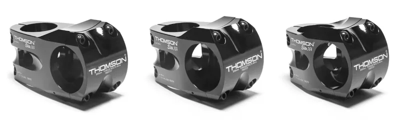 Thomson elite x4 35mm stem Outlet