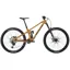Transition Sentinel XT 29er Carbon Mountain Bike 2022 Loam Gold 