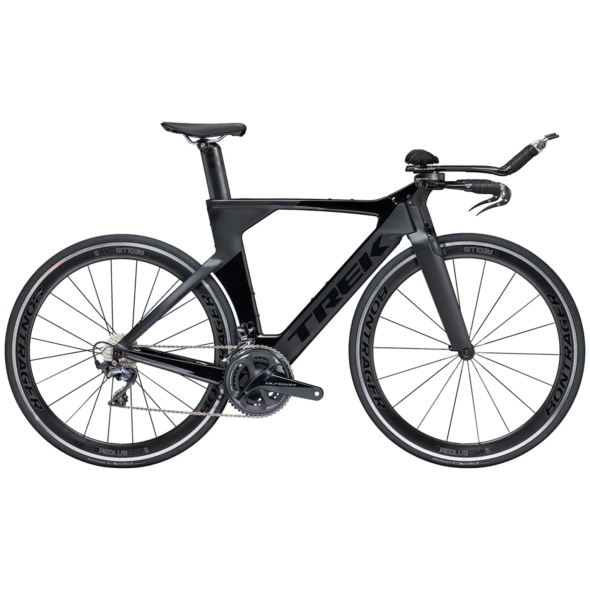 bicycle trek bontrager XR1 16x2.25 Tire Stores of Florida like a suspension seatpost 2025 Trek Road and Gravel