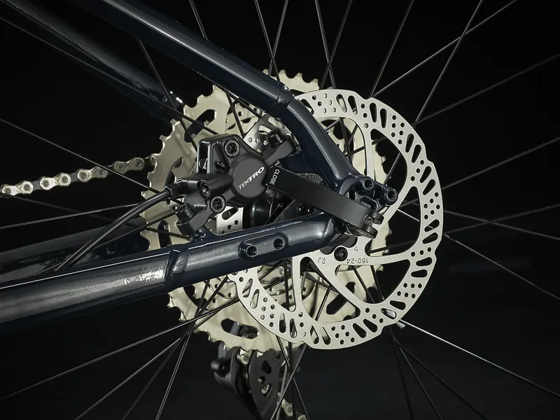 Trek Marlin 6 Mountain Bike 2022 