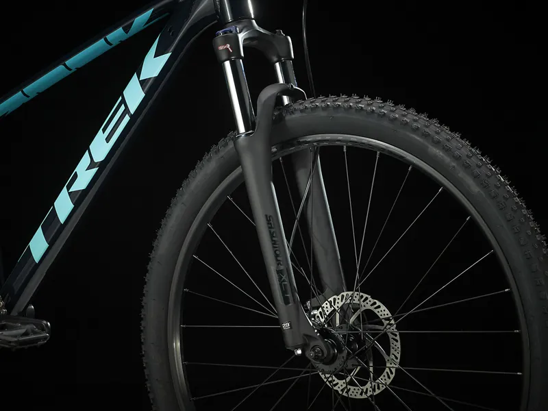 Trek Marlin 6 Mountain Bike 2022 