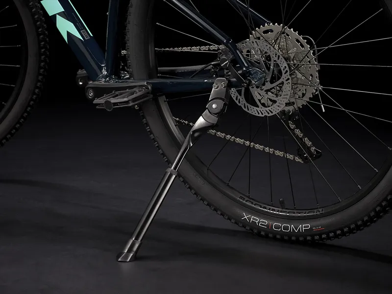 Trek Marlin 6 Mountain Bike 2022 