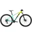 Trek Marlin 5 Mountain Bike 2023 Volt/Miami Green