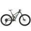 Trek Slash 9.7 SLX/XT Mountain Bike 2022 Matt Olive/Grey