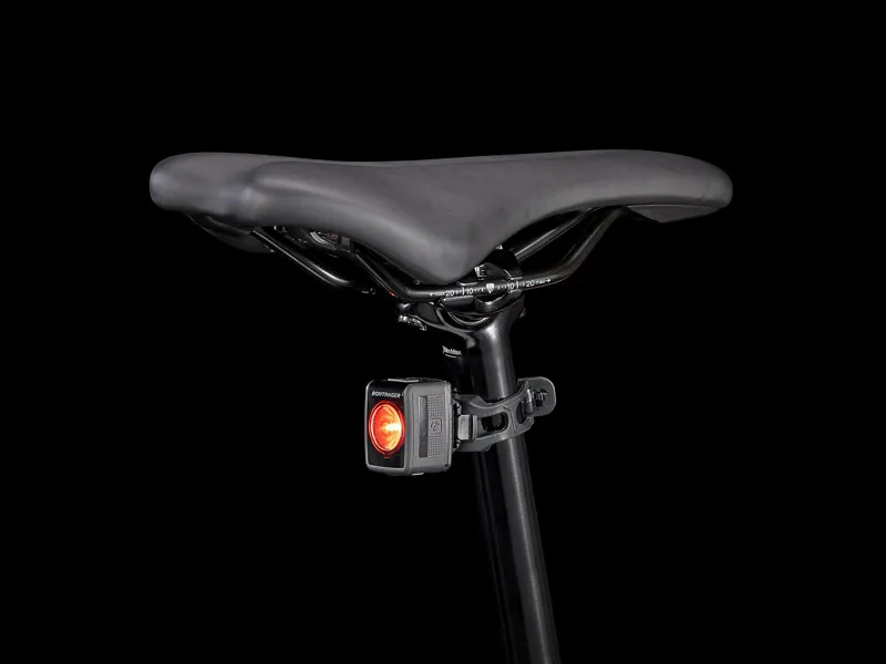 Trek Wahoo 24in Kids Hybrid Adventure Bike 2021 Purple Flip-5