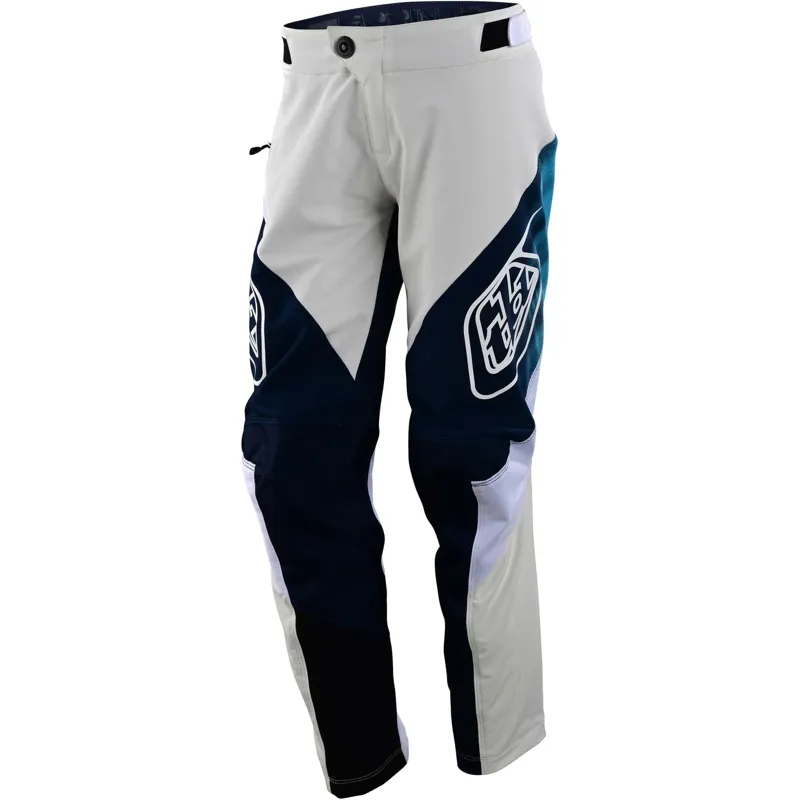 Troy Lee Designs Sprint Youth MTB Pants 