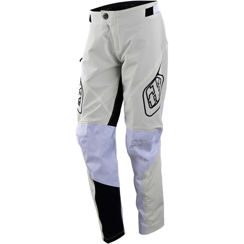 Troy Lee Designs Trousers \u0026 Tights 