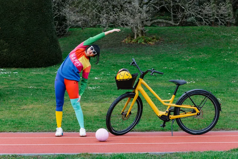 Specialized Turbo Como SL 4.0 Electric Bike 2021 Dove Grey-9