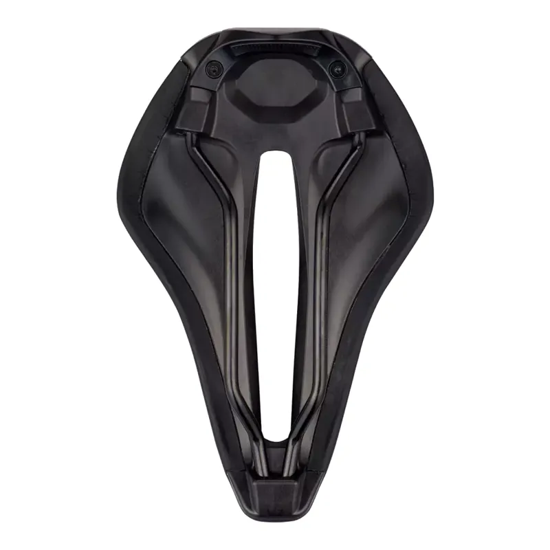 Specialized Sitero Plus Road Bike Saddle 155mm Black-3