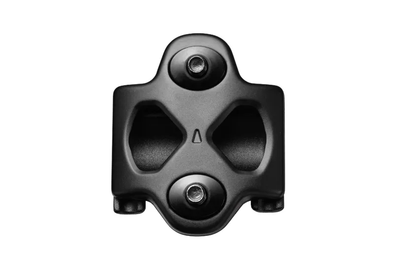 SDG Tellis Dropper Seatpost Black-6