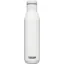Camelbak Horizon Vacuum Bottle 0.75L White