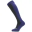 SealSkinz Waterproof Cold Weather Knee Length Sock Black/Navy