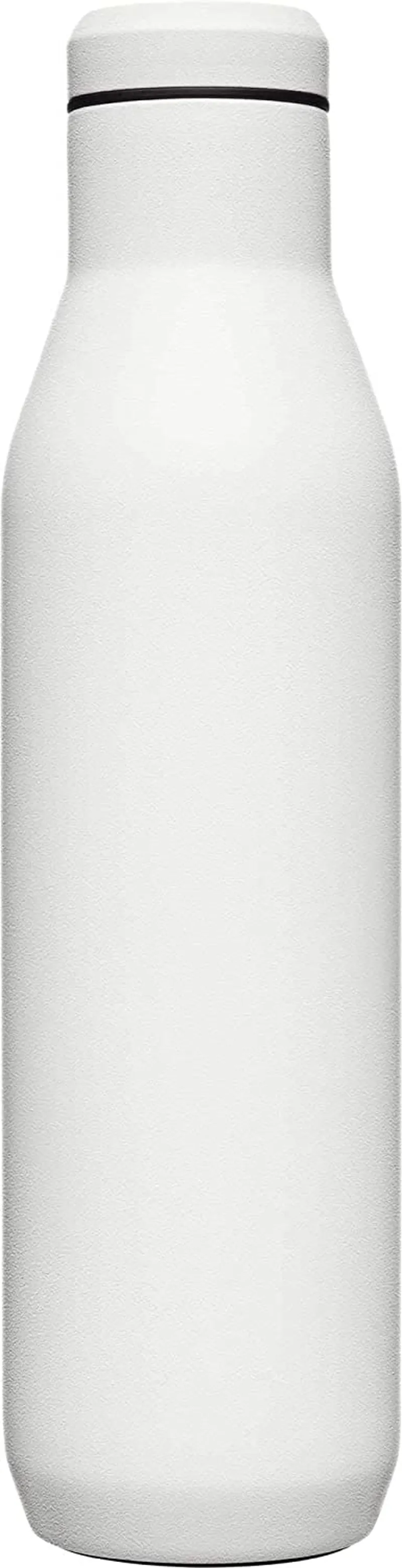 Camelbak Horizon Vacuum Bottle 0.75L White-1