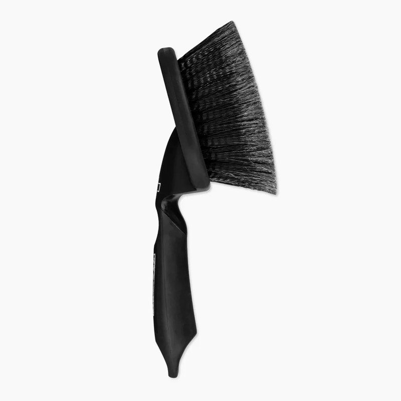 Muc-Off Soft Washing Brush-1