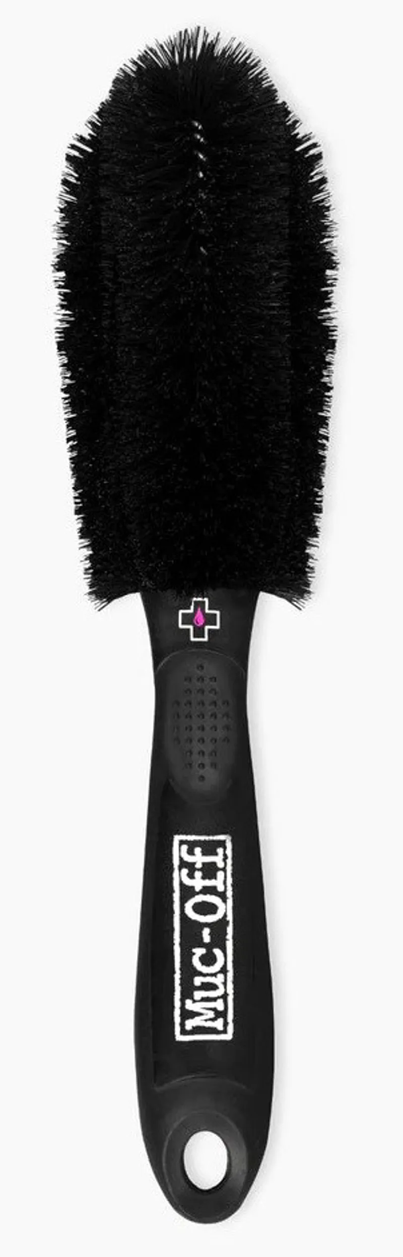 Muc-Off Bike Care Essentials Kit-4