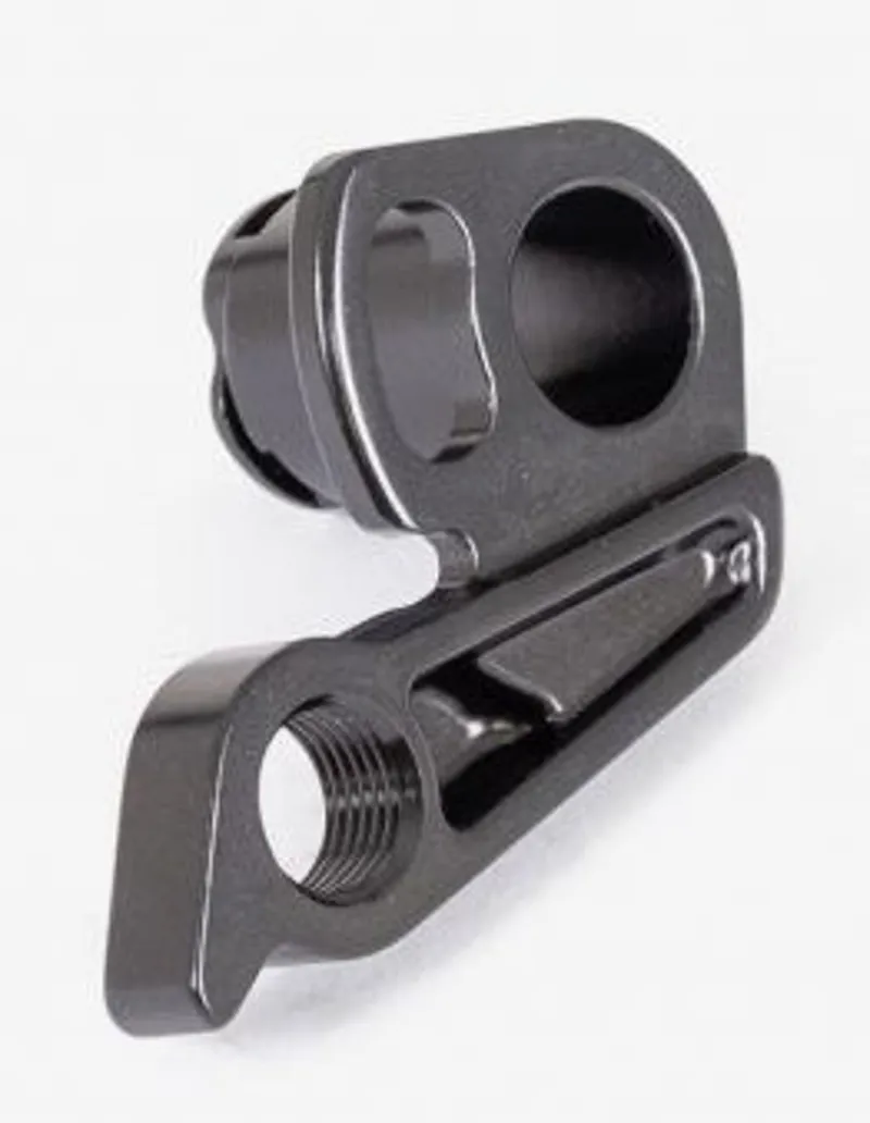 Orbea Rear Derailleur Hanger N50x12 MTB STD