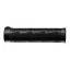 Bontrager XR Trail Comp MTB Grip Set Black