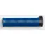 Bontrager XR Trail Comp MTB Grip Set Mulsanne Blue