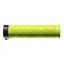 Bontrager XR Trail Comp MTB Grip Set Volt Green