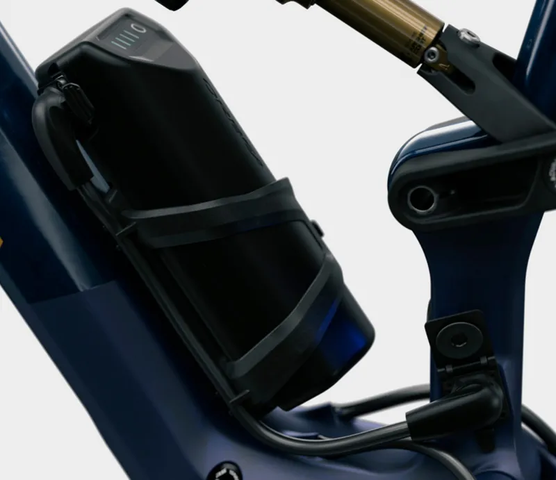 Orbea Rise RS M Model Range Extender-1