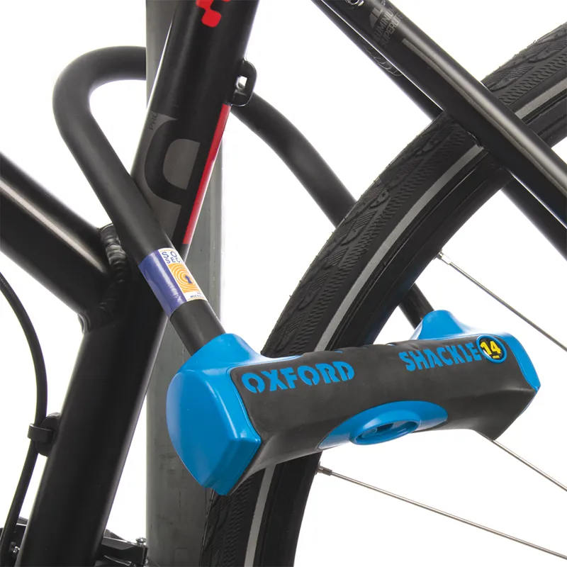 Oxford Shackle 14 260x177 BLU-1