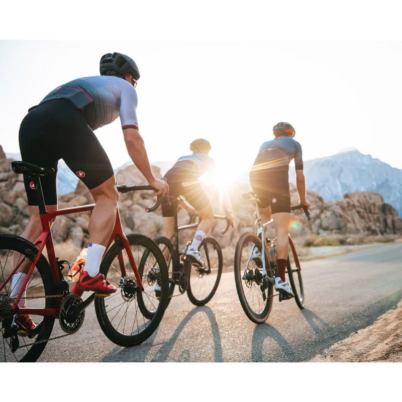 ZIPP 303 S Carbon Disc Wheel TR CentreLock SramXD Rear Wheel 12X142MM-4