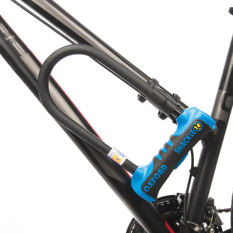 Oxford Shackle 14 260x177 BLU-2