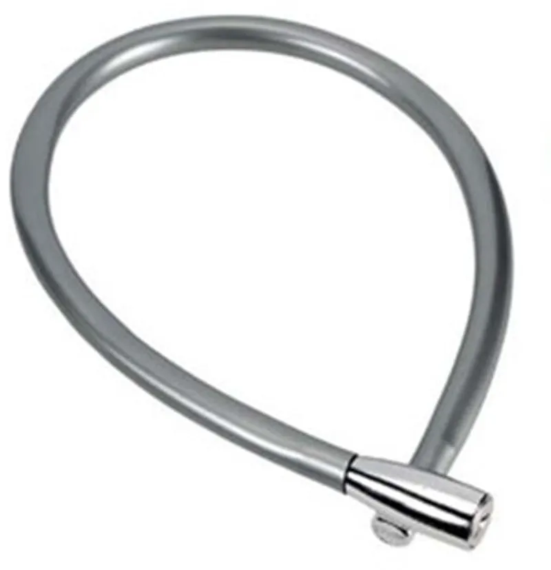 Abus Blaster Key Cable Lock 850mm