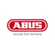 Shop all ABUS products