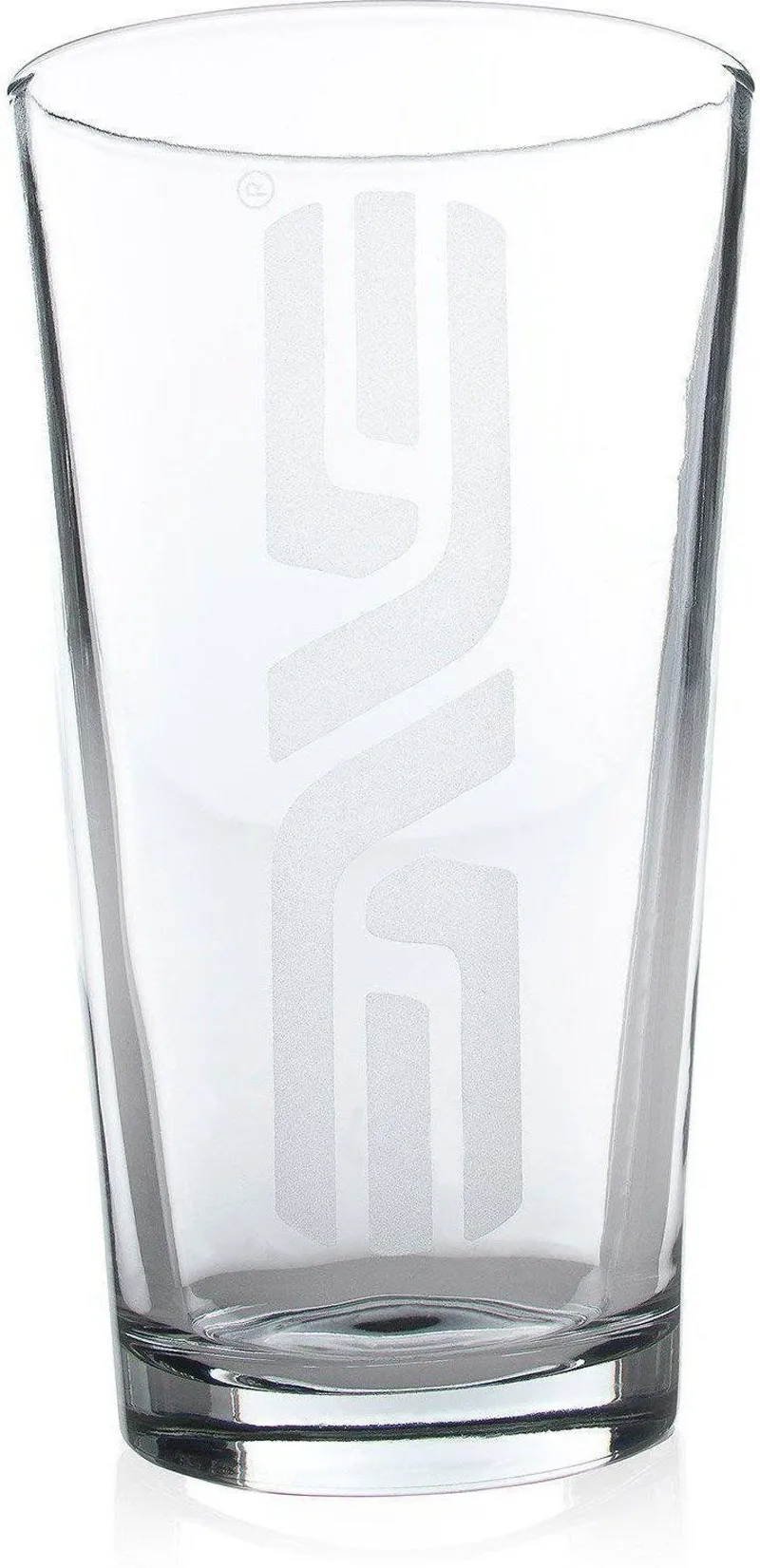 Enve Pint Glass 16 oz