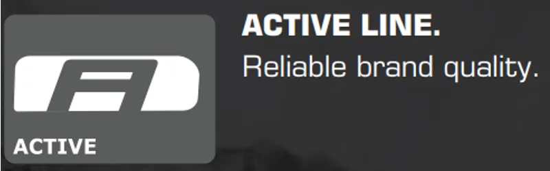 Schwalbe City Jet 26 inch Skin/Black-3